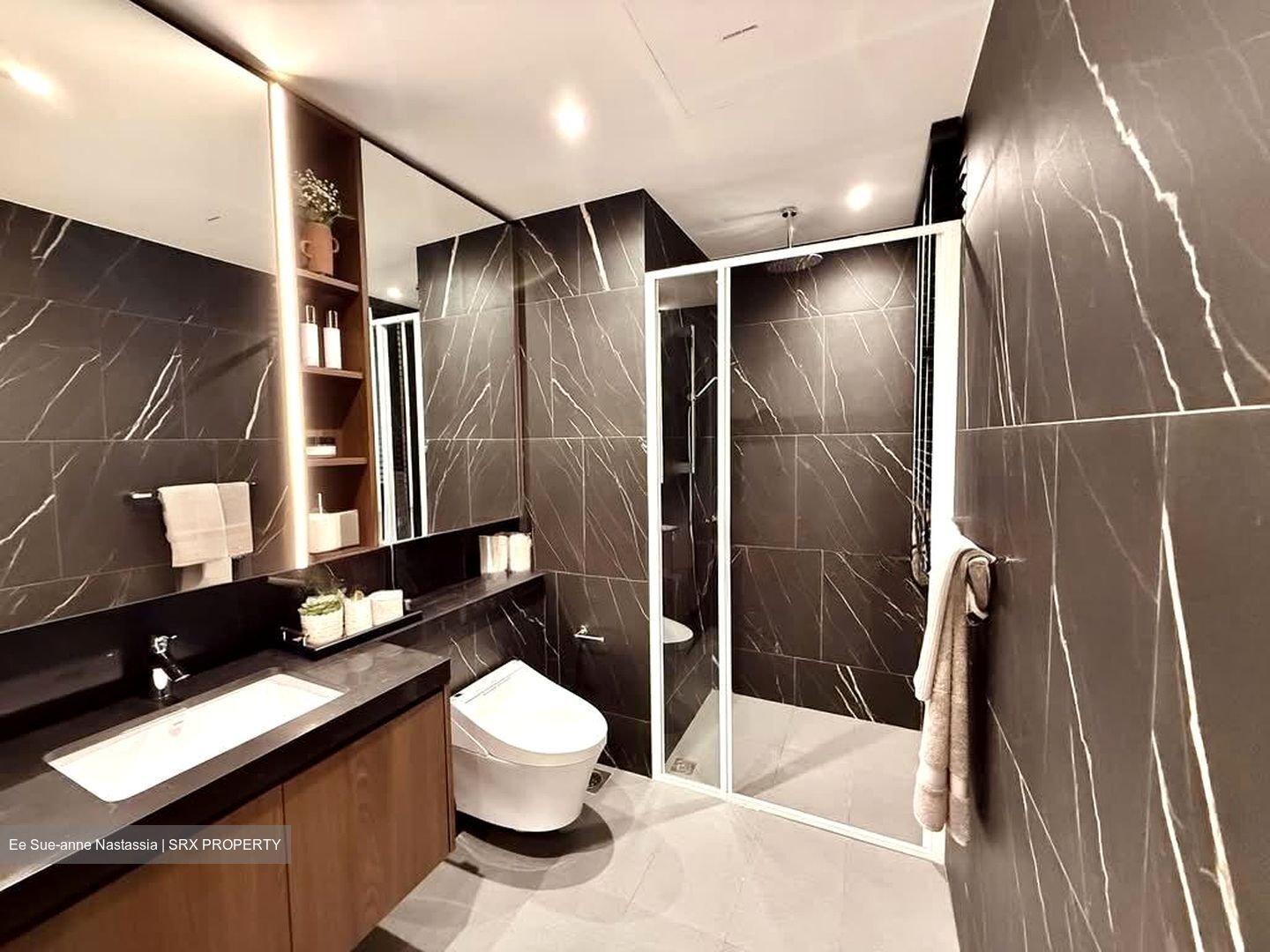 THE ARCADY AT BOON KENG (D12), Apartment #561035651